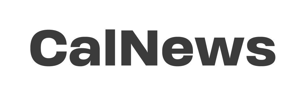 CalNews